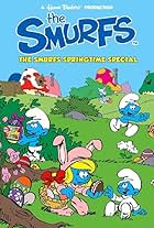 The Smurfs Springtime Special (1982)