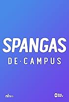 Spangas