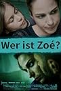 Who Is Zoe? (2015)