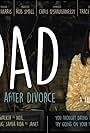 FDAD: First Date After Divorce (2015)