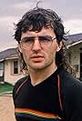 David Koresh