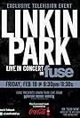 Fuse Present: Linkin Park Live at MSG (2011)