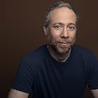 Kevin Sussman