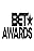 2nd Annual BET Awards