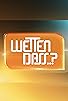 Primary photo for Wetten, dass..? aus Wien