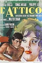 L'attico (1963)