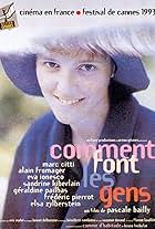 Comment font les gens (1993)