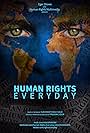 Human Rights Everyday (1999)