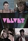 Velvet (1984)