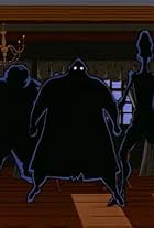 Extreme Ghostbusters (1997)