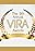 The 9th Annual Vira Awards