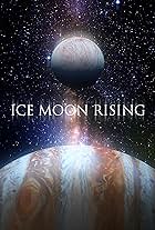 Ice Moon Rising