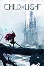 Child of Light (2014)