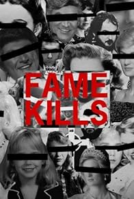 Primary photo for Fame Kills