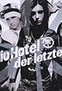 Tokio Hotel: Der letzte Tag (2006)