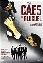 Cães de Aluguel