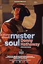 Mister Soul: A Story About Donny Hathaway (2020)