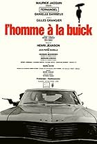 L'homme à la Buick (1968)