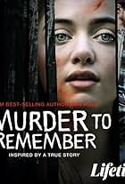 Ann Rule's A Murder to Remember