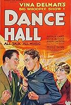 Dance Hall