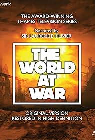 O Mundo em Guerra (1973)