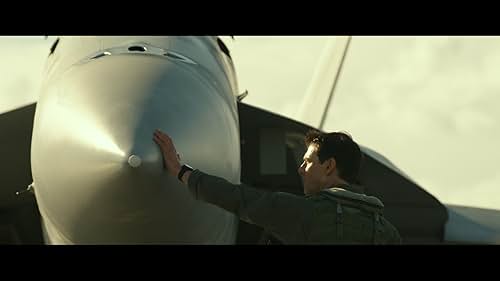 Top Gun: Maverick