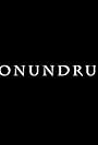 Conundrum (2014)