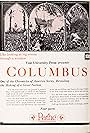 Christopher Columbus (1923)