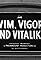 Vim, Vigor and Vitaliky's primary photo