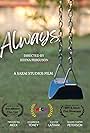 Always (2024)