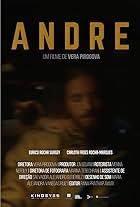 Andre (2022)