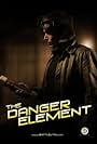 Battle Jitni: The Danger Element (2010)