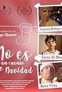 No es un Cuento de Navidad (2019)