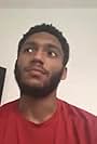 Joe Gomez in Joe Gomez - In Conversation with Sky Sports Football (2020)