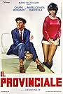 Il provinciale (1971)