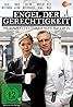 Engel der Gerechtigkeit (TV Series 2011–2015) Poster