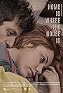 Home is where the house is (2019)