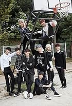 SF9