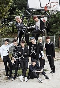 Primary photo for SF9