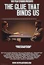 The Glue That Binds Us (2017)