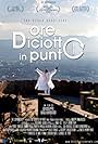 Ore diciotto in punto (2014)