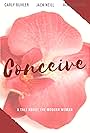 Conceive (2018)