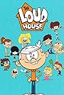 The Loud House: Put a Sock in It (2020)