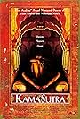 Kama Sutra: A Tale of Love (1996)