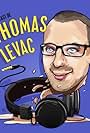 Le Podcast de Thomas Levac (2019)