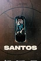 Santos