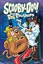 Scooby-Doo Meets the Boo Brothers (1987)