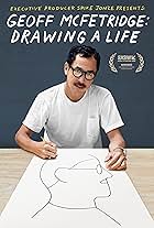 Geoff McFetridge: Drawing a Life