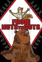 From Nuts to Guts