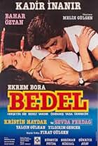 Bedel